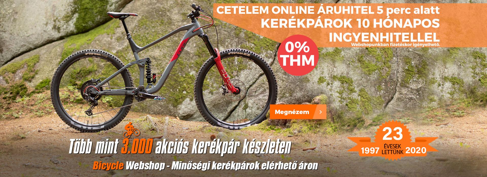 Akcios Kerekparok Kerekpar Bicycle Webshop Kross Cube Kelly S Gepida Kerekpar