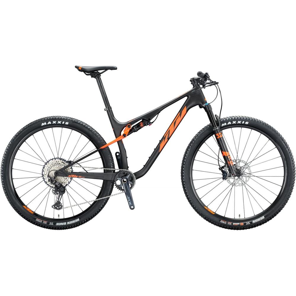 ktm scarp mt master