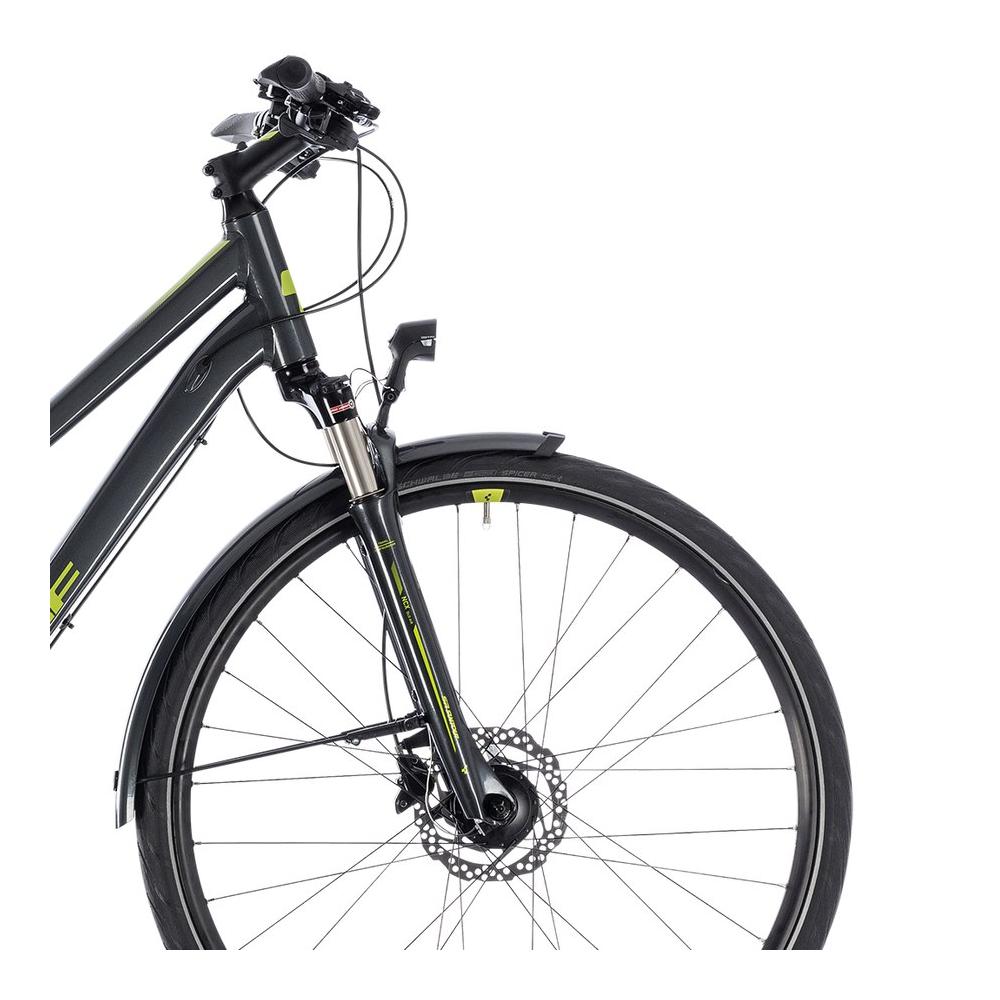 cube kathmandu pro 2018