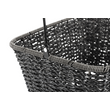 CUBE ACID HANDLEBAR BASKET 16 FILINK RATTAN KORMÁNY KOSÁR