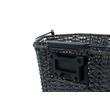 CUBE ACID HANDLEBAR BASKET 16 FILINK RATTAN KORMÁNY KOSÁR