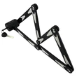 Velotech Collstock 970 Lakat