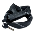 Velotech FIBER Láncos 8x900mm