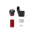 CUBE ACID LIGHT SET PRO 20 CMPT AKKUMULÁTOROS LÁMPA SZETT
