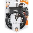 AXA Solid Kerékpár Patkólakat