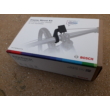 Bosch Smart System Kiox 300 / Bosch Smart System SmartphoneGrip Arm-Holder 31,8 mm Kijelzőfoglalat Telepítő Készlet