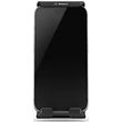 Bosch Smart System SmartphoneGrip Vertical Elektromos Kerékpár Integrált Telefontartó Kijelző Adapter