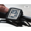 CUBE REACTION HYBRID PRO 500 ALLROAD 27,5 Férfi Elektromos MTB Kerékpár 2020