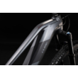 CUBE ACCESS HYBRID EXC 500 29 TRAPÉZ Női Elektromos MTB Kerékpár 2020 - Több Színben