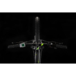 CUBE ACID HYBRID ONE 500 ALLROAD 29 Férfi Elektromos MTB Kerékpár 2020