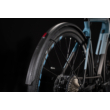 CUBE NUROAD HYBRID C:62 SL Férfi Elektromos Gravel Kerékpár 2020