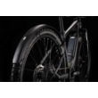 CUBE REACTION HYBRID PRO 500 ALLROAD 27,5 Férfi Elektromos MTB Kerékpár 2020