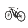 CUBE STEREO HYBRID 140 HPC SLT 625 29 Férfi Elektromos Összteleszkópos MTB Kerékpár 2020