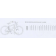 CUBE CROSS HYBRID PRO 500 ALLROAD Férfi Elektromos Cross Trekking Kerékpár 2020 - Több Színben
