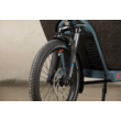 CUBE CARGO SPORT HYBRID Teherszállító Elektromos Kerékpár 2020