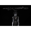 CUBE CROSS HYBRID PRO 500 ALLROAD Férfi Elektromos Cross Trekking Kerékpár 2020 - Több Színben