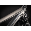 CUBE AIM SL ALLROAD 29 grey´n´green Férfi MTB Kerékpár 2021