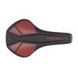 CUBE Natural Fit Venec LITE Kerékpár Nyereg