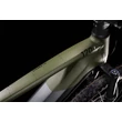 CUBE STEREO HYBRID 120 TM 750 29 FLASHGREY´N´OLIVE FÉRFI ELEKTROMOS ÖSSZTELESZKÓPOS MTB KERÉKPÁR 2022