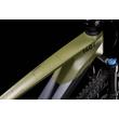 CUBE STEREO HYBRID 140 HPC TM 750 29 FLASHGREY´N´OLIVE Férfi Elektromos Összteleszkópos MTB Kerékpár 2022