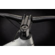 CUBE REACTION HYBRID PRO 625 grey´n´yellow Férfi Elektromos MTB Kerékpár 2021