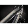 Cube Reaction Hybrid Performance 400 ALLROAD iridium´n´green Férfi Elektromos MTB Kerékpár 2021