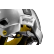 CUBE Helmet STROVER X Actionteam Kerékpár Enduro MTB Bukósisak 2021