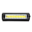 CUBE ACID OUTDOOR LED LIGHT SET HPA KERÉKPÁR LÁMPA SZETT