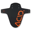 CUBE ACID Mudguard Downhill KERÉKPÁR SÁRVÉDŐ - TÖBB SZÍNBEN