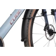 CUBE ACID Mudguard Set GRAVEL 28" KERÉKPÁR SÁRVÉDŐSZETT