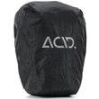 CUBE ACID Pannier Bag CITY 15 CILink KERÉKPÁR CSOMAGTARTÓ TÁSKA