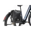 CUBE ACID Pannier Bag PRO 15 CILink KERÉKPÁR CSOMAGTARTÓ TÁSKA