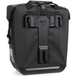 CUBE ACID Pannier Bag PRO 15 CILink KERÉKPÁR CSOMAGTARTÓ TÁSKA