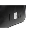 CUBE ACID Pannier Bag PRO 15 CILink KERÉKPÁR CSOMAGTARTÓ TÁSKA