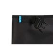 CUBE ACID Pannier Bag PRO 15 CILink KERÉKPÁR CSOMAGTARTÓ TÁSKA