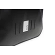 CUBE ACID Pannier Bag PRO 20/2 CILink BLACK KERÉKPÁR CSOMAGTARTÓ TÁSKA