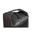 CUBE ACID Pannier Bag PRO 20/2 CILink BLACK KERÉKPÁR CSOMAGTARTÓ TÁSKA