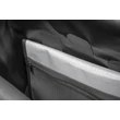 CUBE ACID Pannier Bag PRO 20/2 CILink BLACK KERÉKPÁR CSOMAGTARTÓ TÁSKA