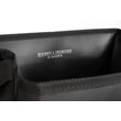 CUBE ACID Pannier Bag PRO 20/2 CILink BLACK KERÉKPÁR CSOMAGTARTÓ TÁSKA