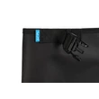 CUBE ACID Pannier Bag PRO 20/2 CILink BLACK KERÉKPÁR CSOMAGTARTÓ TÁSKA