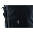 CUBE Backpack ATX 30 BLACK Kerékpáros Hátizsák
