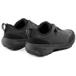 CUBE Shoes OX PRO black Kerékpáros Cipő