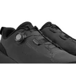 CUBE Shoes OX PRO black Kerékpáros Cipő
