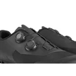 CUBE Shoes PEAK PRO black Gravel Kerékpáros Cipő