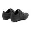 CUBE Shoes PEAK black Gravel Kerékpáros Cipő