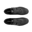 CUBE Shoes PEAK black Gravel Kerékpáros Cipő