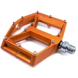 CUBE ACID FLAT A3-ZP ORANGE KERÉKPÁR PEDÁL