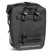 CUBE ACID Pannier Bag PRO 15 SMLink 2.0 KERÉKPÁR CSOMAGTARTÓ TÁSKA