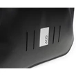 CUBE ACID Pannier Bag PRO 15 SMLink 2.0 KERÉKPÁR CSOMAGTARTÓ TÁSKA
