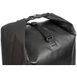 CUBE ACID Pannier Bag PRO 15 SMLink 2.0 KERÉKPÁR CSOMAGTARTÓ TÁSKA